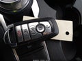 Photo 11 of 16 — 2025 Ford Escape