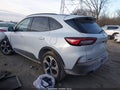 Photo 3 of 16 — 2025 Ford Escape
