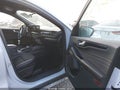 Photo 5 of 16 — 2025 Ford Escape