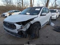 Photo 6 of 16 — 2025 Ford Escape