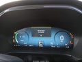 Photo 7 of 16 — 2025 Ford Escape