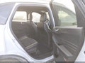 Photo 8 of 16 — 2025 Ford Escape