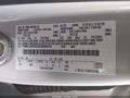 Photo 9 of 16 — 2025 Ford Escape