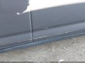 2011 Honda Odyssey — photo 20 of 21 | VIN 5FNRL5H67BB097755