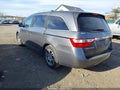 Photo 3 of 21 — 2011 Honda Odyssey