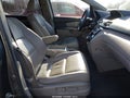 2011 Honda Odyssey — photo 5 of 21 | VIN 5FNRL5H67BB097755