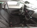 2019 Chevrolet Spark — photo 5 of 16 | VIN KL8CD6SAXKC701777
