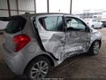 2019 Chevrolet Spark — photo 6 of 16 | VIN KL8CD6SAXKC701777