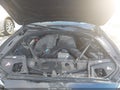 2013 BMW 5 Series — photo 10 of 15 | VIN WBAFU7C50DDU74024