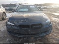 Photo 11 of 15 — 2013 BMW 5 Series