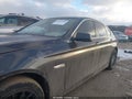 Photo 13 of 15 — 2013 BMW 5 Series