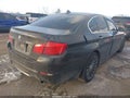 2013 BMW 5 Series — photo 4 of 15 | VIN WBAFU7C50DDU74024
