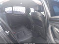 Photo 8 of 15 — 2013 BMW 5 Series