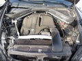 2013 BMW X5 — photo 10 of 16 | VIN 5UXZV4C5XD0B21469