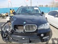 2013 BMW X5 — photo 12 of 16 | VIN 5UXZV4C5XD0B21469