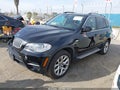 2013 BMW X5 — photo 2 of 16 | VIN 5UXZV4C5XD0B21469