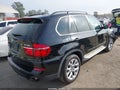 2013 BMW X5 — photo 4 of 16 | VIN 5UXZV4C5XD0B21469