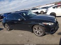 Photo 13 of 16 — 2018 Infiniti Q50
