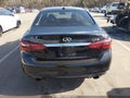 Photo 16 of 16 — 2018 Infiniti Q50