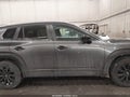 Photo 13 of 16 — 2025 Mazda CX-50