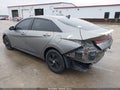 2021 Hyundai Elantra — photo 3 of 16 | VIN KMHLL4AG0MU069983