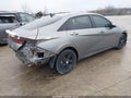 2021 Hyundai Elantra — photo 4 of 16 | VIN KMHLL4AG0MU069983