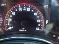2015 Dodge Durango — photo 16 of 17 | VIN 1C4RDHDG2FC709408