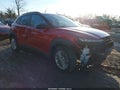2020 Hyundai Kona — photo 1 of 16 | VIN KM8K2CAA9LU578182