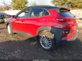 2020 Hyundai Kona — photo 3 of 16 | VIN KM8K2CAA9LU578182