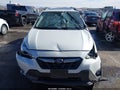 Photo 12 of 16 — 2022 Subaru Crosstrek