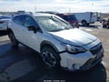 Photo 1 of 16 — 2022 Subaru Crosstrek