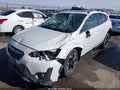 Photo 6 of 16 — 2022 Subaru Crosstrek