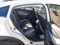 Photo 8 of 16 — 2022 Subaru Crosstrek