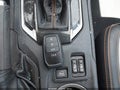 Photo 11 of 16 — 2022 Subaru Crosstrek