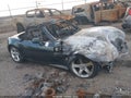 Photo 12 of 15 — 2001 BMW Z3