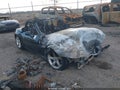 Photo 1 of 15 — 2001 BMW Z3