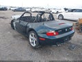Photo 3 of 15 — 2001 BMW Z3
