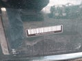 Photo 9 of 15 — 2001 BMW Z3