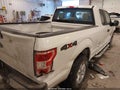 2018 Ford F-150 — photo 4 of 16 | VIN 1FTFX1EG9JFC87273