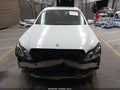 Photo 13 of 17 — 2016 Mercedes-Benz E-Class