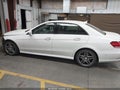 2016 Mercedes-Benz E-Class — photo 15 of 17 | VIN WDDHF5KB2GB217048