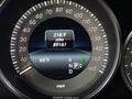 Photo 16 of 17 — 2016 Mercedes-Benz E-Class
