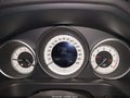 Photo 7 of 17 — 2016 Mercedes-Benz E-Class