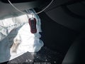 Photo 11 of 16 — 2022 Porsche Cayenne