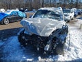 Photo 6 of 16 — 2022 Porsche Cayenne