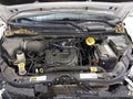 Photo 10 of 16 — 2014 Dodge Grand Caravan