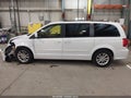 Photo 14 of 16 — 2014 Dodge Grand Caravan