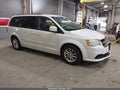 Photo 1 of 16 — 2014 Dodge Grand Caravan