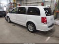Photo 3 of 16 — 2014 Dodge Grand Caravan