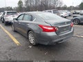 Photo 3 of 16 — 2017 Nissan Altima